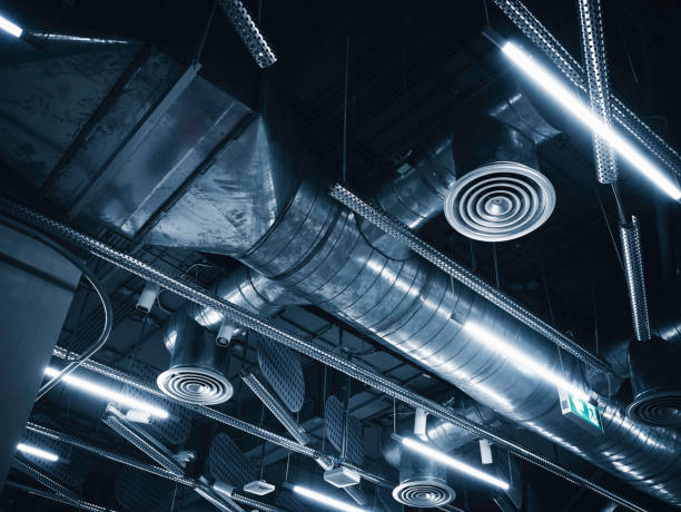 Best Heating repair services  in Dearborn, MI