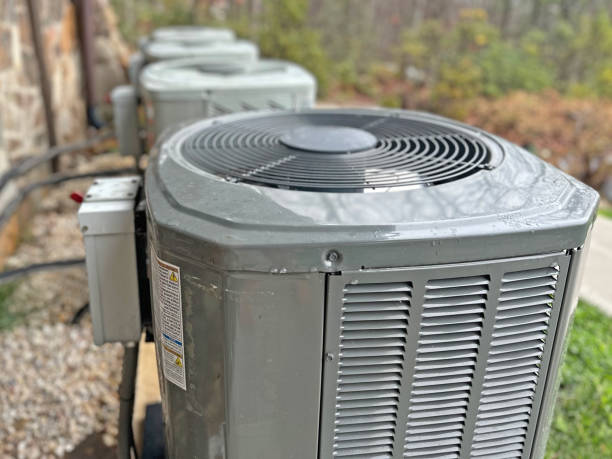 Dearborn, MI HVAC Company