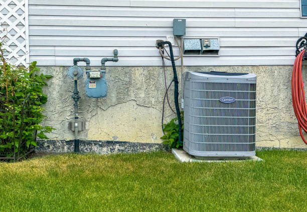 Best Affordable HVAC services  in Dearborn, MI